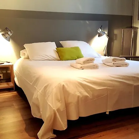 Appartement Le Saint Germain - Les Balcons De La Cite 別荘 *