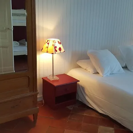 Appartement Le Saint Germain - Les Balcons De La Cite カルカソンヌ